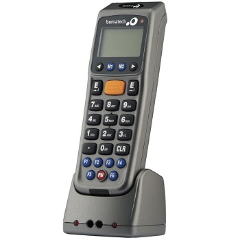 DC-2000_tb