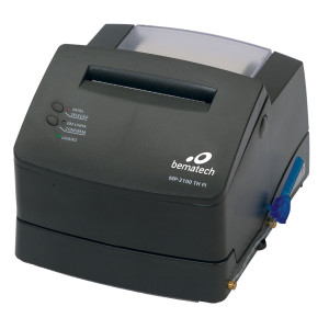 MP-2100_fiscal_tb