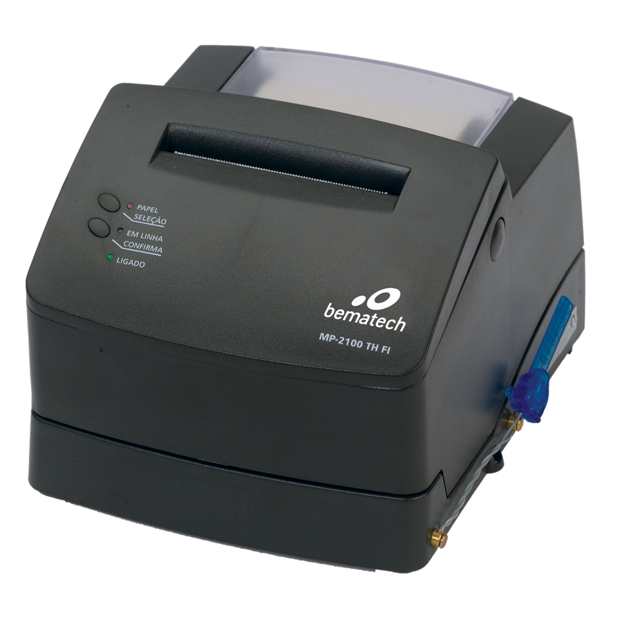 MP-2100_fiscal