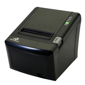 mp-2500-th