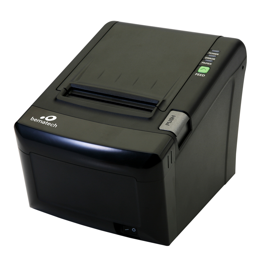MP-2500_