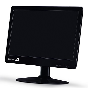 Monitor-LED-LM15_06_tb