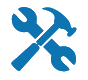 assist_tec-icon