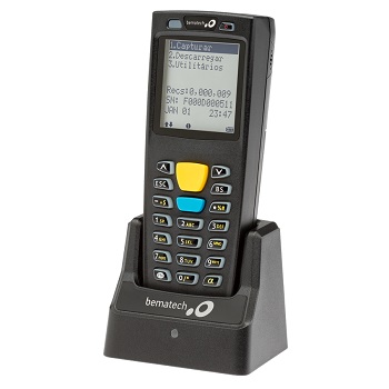 dc-2200-1_tb