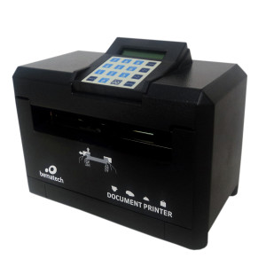 cheque-dp-20