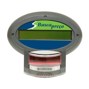 id_Busca_Preco