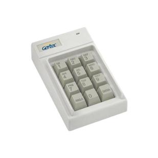 id_PIN_Pad_Fone