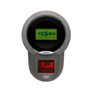 id_TC_505