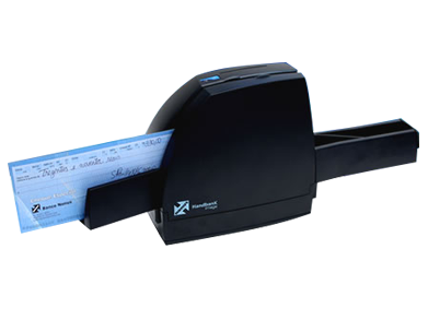 id_handbank_image