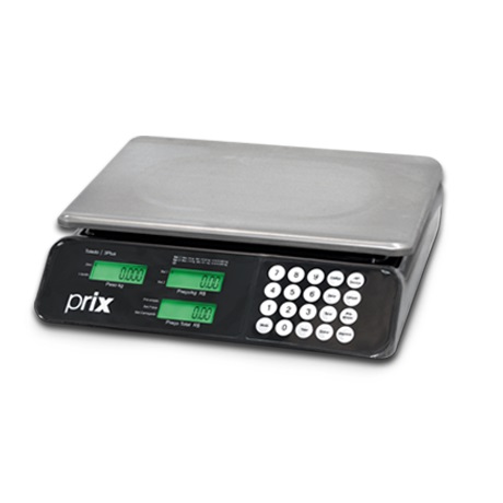 id_prix3_plus_tb