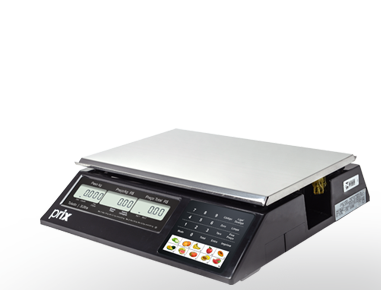 id_prix3_ultra