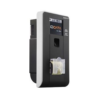 id_rep_comp_01_tb