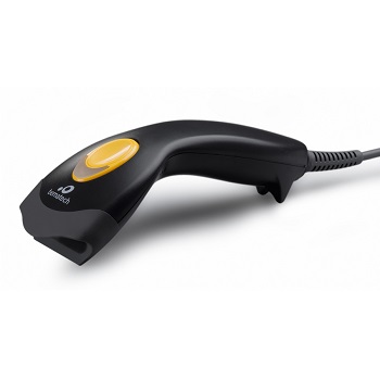leitor S-100_lateral_tb
