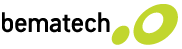 logo-bematech
