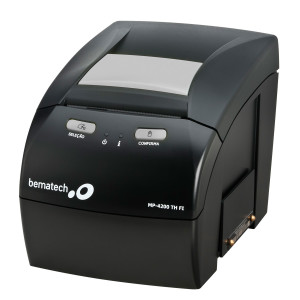 mp4200_01_tb