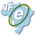 nf-e