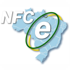 nfc-e