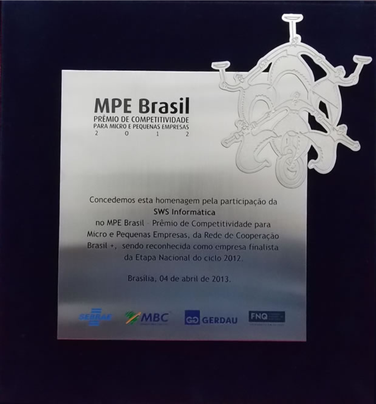 premio02