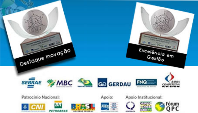 premio03