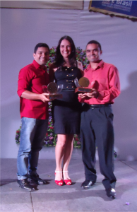 premio03a