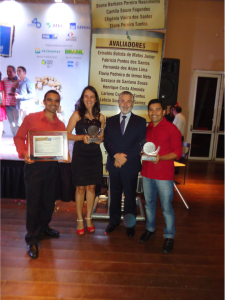 premio03b