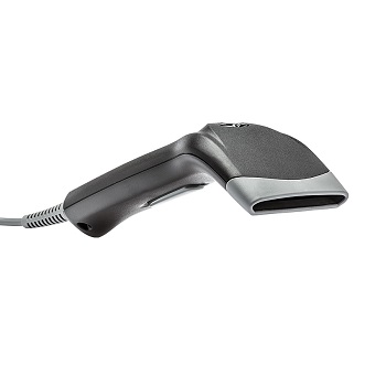 produto_site_bematech_12_12-008_tb