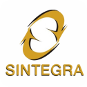 sintegra