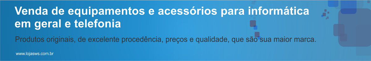 solucoes2
