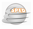 sped