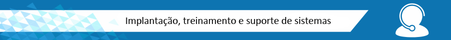 suporte