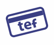 tef