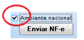 nf