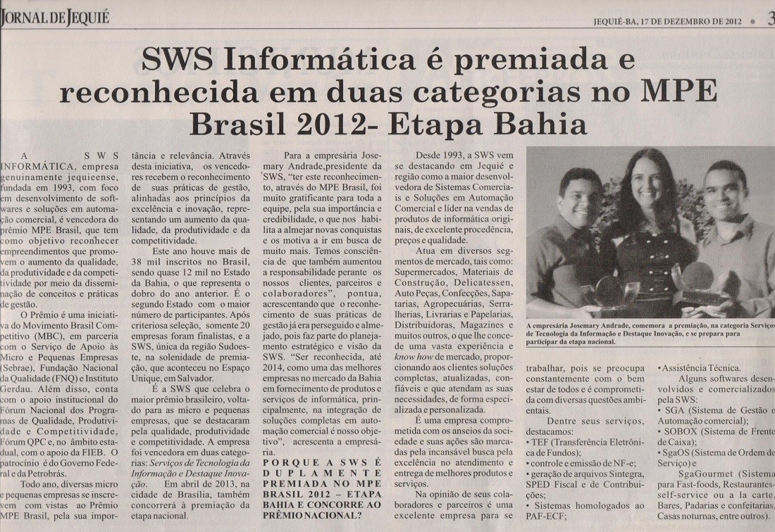 17.12.12 jornal1