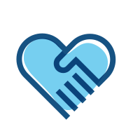 logo-pequeno-negocio