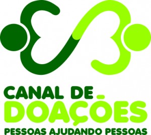 Logomarca Projeto Social SWS